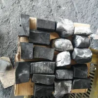 ذغال لیمو درجه یک سنتی