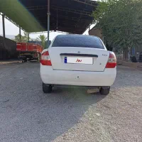 تیبا ۱|خودرو سواری و وانت|کازرون, |دیوار