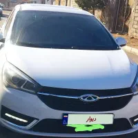 آریزو 5مدل96 اتومات اکسلنت