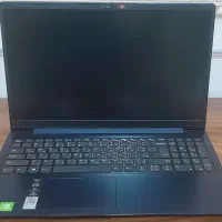 لپ تاپ لنوو (IP3)Ideapad3