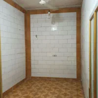 رهن-و-اجاره-مغازه