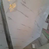ماربل شیت تیکه
