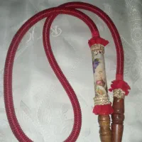 شیلنگ قلیان