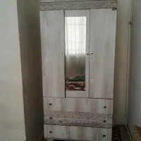 کمد لباس