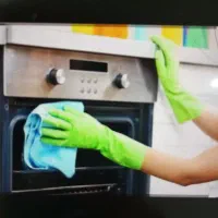 شرکت نظافتی خدماتی نظافتچی معالی ابادزرهی امیرکبیر