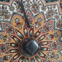 ایر پاد