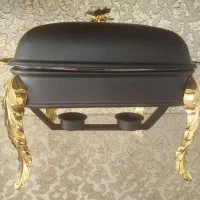 ست سوفله خوری مناسب جهیزیه