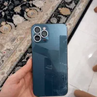 گوشی ایفون
