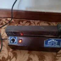 دستگاه پرس