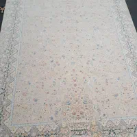 فروش