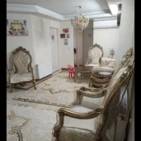 فروش