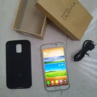 گلکسی اس فایو