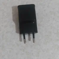 کابل سامسونگ