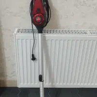 فروش جاروبرقی بدون کیسه