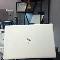 Hp elitebook 850 G6
