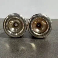 سر ساز ترمپت 7c