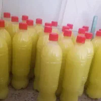 مرغوبترین آبلیمو و آبغوره