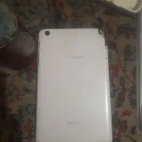 تبلت lenovo