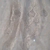 پرده