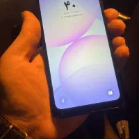 گوشی a07|موبایل|تبریز, |دیوار