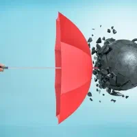 بیمه اقساطی برای عموم مردم