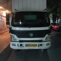 باربری حجت بار مشهدشعبه مرکزی ارزانتر از همه جا