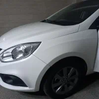 J4  جک 403 اتومات