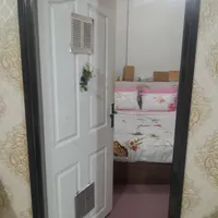 فروش آپارتمان ۸۰ متری ۲ خوابه طبقه ۲ در پنجتن|فروش آپارتمان|مشهد, پنجتن|دیوار