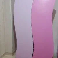 کمد