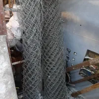 فنس دورباغی