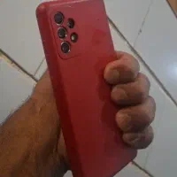 گوشی