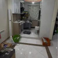عارف شمالی/۵۸ متر/ تک واحدی