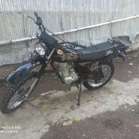 شهاب xl