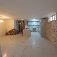 65متر ،ستارخان ،شادمان،