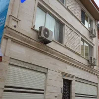 فروش-واحد-آپارتمان-صومعه-سرا