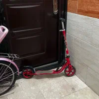 اسکوتر