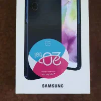 GALAXY A35 5G SAMSUNG