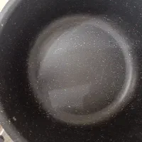 قابلمه النا نچسب
