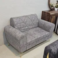انواع مبل راحتی قیمت منصفانه)/