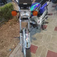 هوندا رهرو 1404 نقد واقساط