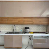 کابینت ام دی اف