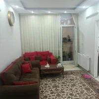 سوییت اجاره ای روزانه