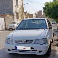 ماشین 132آخر 89