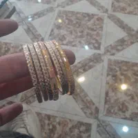 فزوش طلا