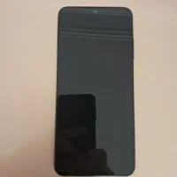 سامسونگ a05s