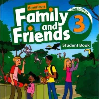 آموزش زبان انگلیسی