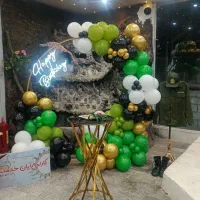 دیزاین  آی پارا
