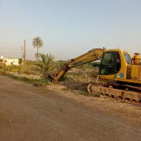 بیل اجاره ای