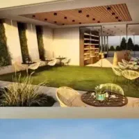 فروشنده