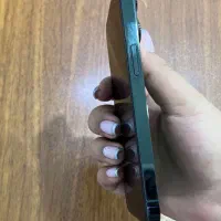 آیفون 13pro z/aa|موبایل|شیراز, فرگاز|دیوار